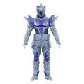 戦队ヒーロー系列 EX01 骑士竜戦队龙ソウジャー ガイソーグ 