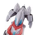 アタック変形 ウルトラビークル ジードビークル[Bandai]《発売済・在库品》