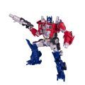 变形金刚 MV6 レジェンダリーオプティマスプライム[takaraTomy]《発売済・在库品》