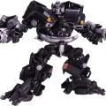 变形金刚 スタジオ系列 SS-15 アイアンハイド[takaraTomy]《在库切れ》