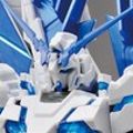 HGUC 1/144 高达基地限定 完美独角兽高达（毁灭模式）