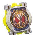 假面骑士Zi-O DXキカイミライドウォッチ[Bandai]《発売済・在库品》
