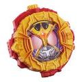 假面骑士Zi-O DXクウガライドウォッチ[Bandai]《発売済・在库品》