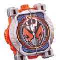 假面骑士Zi-O DXク泉ライドウォッチ[Bandai]《発売済・在库品》