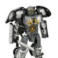 变形金刚 スタジオ系列 SS-31 コグマン[takaraTomy]《発売済・在库品》