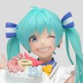 Taito 初音未来 生日会2019 Ver.