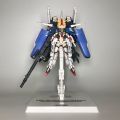 EX-S高达机娘