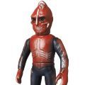 东映レトロソフビCollection 假面骑士 さそり男 Middle Size 