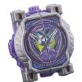 假面骑士Zi-O DX忍者ミライドウォッチ[Bandai]《在库切れ》