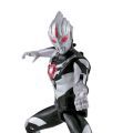 奥特曼R/B 奥特曼可动手办 奥特曼オーブダーク[Bandai]《発売済・在库品》