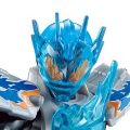 假面骑士Build RKF レジェンドRider系列 假面骑士Cross-Z Charge