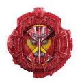 假面骑士Zi-O DXドライブタイプトライドロンライドウォッチ[Bandai]《在库切れ》