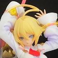 苍翼默示录：神观之梦 Es 21color Ver. 
