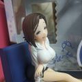 后辈酱