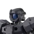30MM 1/144 eEXM-17 Alto[暗灰色]