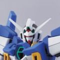 HG 1/144 高达AGE-2 ノーマル（再贩）[BANDAI SPIRITS]《０７月予约》