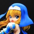 战国乙女 大友ソウリン 