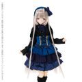 Ex☆Cute Family - PureNeemo - Mia Azone Direct Store ver