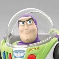 玩具总动员4 巴斯光年