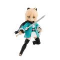 桌面军队 Fate/Grand Order 冲田总司 Saber 