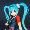 miku