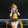 LoveLive! 高坂穂乃果