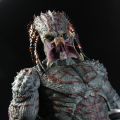 NECA 终极铁血战士