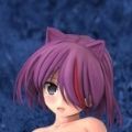 末广酱 1/7 贫乳 ver. 