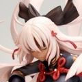 Fate/Grand Order 冲田总司