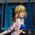 STRONGER saber TYPE-MOON RACINGver.
