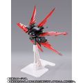 METAL BUILD  机动战士高达SEED ASTRAY 翔翼型飞行装备 (新生强袭版)