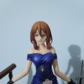 二太太春田