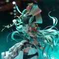 wf2019初音