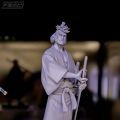 Vol.4 航海王 锦卫门
