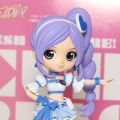 Q Posket フレッシュ光之美少女! キュアベリー 