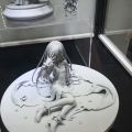 WF2019上海 灭国萝莉灰模