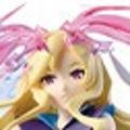 一番赏 モンスターストライク 光をもたらす者路西法 
