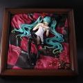 VOCALOID角色系列 01 supercell feat. 初音未来 World is Mine