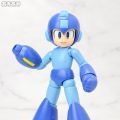 ROCKMAN 洛克人 新包装版 