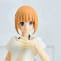 figma 原创角色  Emily