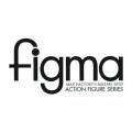 figma