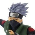 Vibration Stars NARUTO -火影忍者- 疾风传 旗木卡卡西 