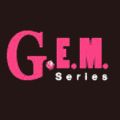 GEM系列
