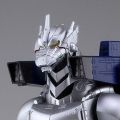  GO-SP 哥斯拉×机械哥斯拉 机械哥斯拉 Prepainted Version 