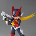 洛克人ZERO 新包装版