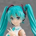 figma#444 VOCALOID 初音未来 V4 Chinese