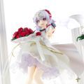 APEX-TOY  德丽莎 花裳月纱