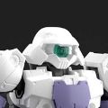 30MM 1/144 bEXM-15 Porta Nova[白色]