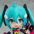 粘土人#1151 初音未来 魔法未来2018