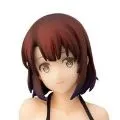 一番赏 路人女主的养成方法 Fine 加藤恵